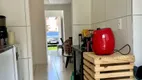 Foto 6 de Casa de Condomínio com 2 Quartos à venda, 60m² em Horto, Teresina