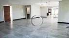 Foto 16 de Casa de Condomínio com 8 Quartos à venda, 1200m² em Jardim Acapulco , Guarujá