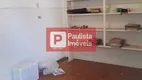 Foto 37 de Sobrado com 3 Quartos para venda ou aluguel, 350m² em Vila Congonhas, São Paulo