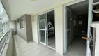 Foto 9 de Apartamento com 2 Quartos à venda, 69m² em Recreio Dos Bandeirantes, Rio de Janeiro