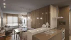 Foto 2 de Apartamento com 2 Quartos à venda, 58m² em Pátria Nova, Novo Hamburgo