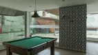 Foto 31 de Apartamento com 3 Quartos à venda, 100m² em Vila Moinho Velho, São Paulo