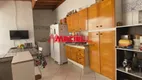 Foto 27 de Casa com 4 Quartos à venda, 130m² em Jardim Santa Júlia, São José dos Campos