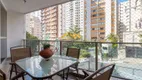 Foto 30 de Apartamento com 4 Quartos à venda, 191m² em Higienópolis, São Paulo