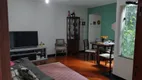 Foto 3 de Sobrado com 3 Quartos à venda, 180m² em Chácara Califórnia, São Paulo