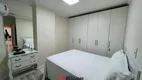 Foto 9 de Apartamento com 2 Quartos à venda, 84m² em Centro, Balneário Camboriú