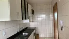 Foto 16 de Apartamento com 2 Quartos para venda ou aluguel, 87m² em Cavalhada, Porto Alegre