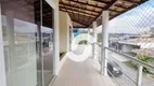 Foto 3 de Casa com 3 Quartos à venda, 250m² em Maria Paula, Niterói