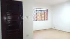 Foto 4 de Casa com 2 Quartos à venda, 105m² em Chácara Santo Antônio, São Paulo