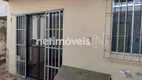 Foto 7 de Casa com 3 Quartos à venda, 294m² em Planalto, Belo Horizonte