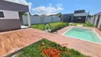 Foto 12 de Casa com 3 Quartos à venda, 112m² em Jardim Atlântico Central, Maricá