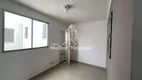 Foto 8 de Apartamento com 2 Quartos à venda, 48m² em Santa Terezinha, Piracicaba