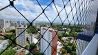 Foto 21 de Apartamento com 1 Quarto para alugar, 32m² em Santo Amaro, Recife