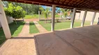 Foto 24 de Casa com 3 Quartos à venda, 310m² em Campos Eliseos, Brotas