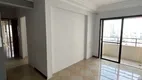 Foto 12 de Apartamento com 3 Quartos à venda, 80m² em Santana, São Paulo