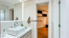 Foto 40 de Apartamento com 3 Quartos para venda ou aluguel, 320m² em Santana, São Paulo