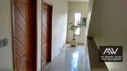 Foto 6 de Apartamento com 2 Quartos à venda, 60m² em Santa Terezinha, Juiz de Fora