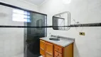 Foto 20 de Sobrado com 3 Quartos à venda, 190m² em Vila Ipojuca, São Paulo