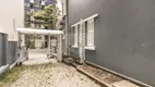 Foto 4 de com 15 Quartos para venda ou aluguel, 300m² em Moinhos de Vento, Porto Alegre
