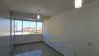 Foto 4 de Apartamento com 2 Quartos à venda, 75m² em Setor Habitacional Vicente Pires, Brasília