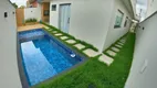 Foto 11 de Casa de Condomínio com 3 Quartos à venda, 180m² em Arujazinho IV, Arujá