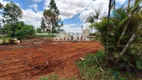 Foto 6 de Lote/Terreno à venda, 8875m² em Betel, Paulínia