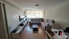 Foto 2 de Apartamento com 2 Quartos à venda, 142m² em Móoca, São Paulo