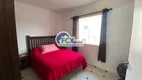 Foto 10 de Sobrado com 3 Quartos à venda, 109m² em Nova Itanhaém, Itanhaém