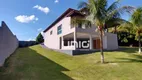 Foto 5 de Fazenda/Sítio com 3 Quartos à venda, 346m² em Gleba California, Piracicaba