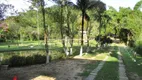 Foto 2 de Fazenda/Sítio com 4 Quartos à venda, 16720m² em Maraporã, Cachoeiras de Macacu