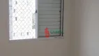 Foto 12 de Apartamento com 2 Quartos à venda, 45m² em Cocaia, Guarulhos