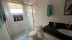 Foto 10 de Casa com 2 Quartos à venda, 98m² em Jardim Veneza, Aparecida de Goiânia