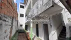 Foto 4 de Casa com 1 Quarto à venda, 375m² em Centro, Aracaju