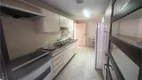 Foto 10 de Apartamento com 2 Quartos para alugar, 150m² em Jardim Paulista, São Paulo