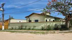 Foto 2 de Casa de Condomínio com 5 Quartos à venda, 252m² em Praia Linda, São Pedro da Aldeia