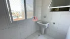 Foto 9 de Apartamento com 2 Quartos à venda, 84m² em Vila Atlântica, Mongaguá