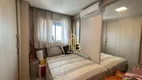 Foto 26 de Apartamento com 3 Quartos à venda, 94m² em Parquelândia, Fortaleza