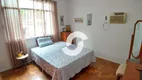 Foto 9 de Sobrado com 3 Quartos à venda, 168m² em Icaraí, Niterói