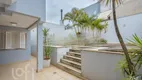 Foto 48 de Casa com 4 Quartos à venda, 360m² em Marechal Rondon, Canoas