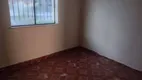 Foto 25 de Casa com 5 Quartos à venda, 110m² em Oswaldo Cruz, Rio de Janeiro