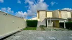Foto 2 de Casa de Condomínio com 4 Quartos à venda, 220m² em Guaribas, Eusébio