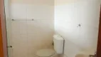 Foto 5 de Apartamento com 1 Quarto para alugar, 30m² em Itaipava, Petrópolis