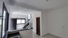 Foto 4 de Casa de Condomínio com 2 Quartos à venda, 78m² em Jardim Modelo, Mogi das Cruzes