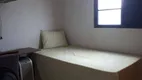 Foto 3 de Apartamento com 2 Quartos à venda, 47m² em Chacara Bela Vista, Sumaré