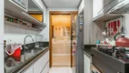 Foto 7 de Apartamento com 3 Quartos à venda, 101m² em Jardim Botânico, Porto Alegre