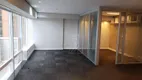 Foto 17 de Sala Comercial para alugar, 78m² em Alphaville, Barueri