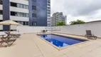 Foto 42 de Apartamento com 4 Quartos à venda, 247m² em Batel, Curitiba