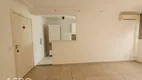 Foto 25 de Apartamento com 2 Quartos à venda, 55m² em Jardim Panorama, Bauru