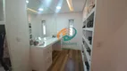 Foto 24 de Casa de Condomínio com 4 Quartos à venda, 850m² em Taboão, Mogi das Cruzes
