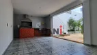 Foto 15 de Casa com 3 Quartos à venda, 250m² em Vila Zelina, São Paulo